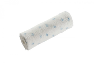 MANCHON SOL MICROFIBRE 10 MM L250